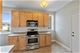 4429 N Whipple Unit 2B, Chicago, IL 60625