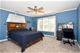 409 E Huntington, Elmhurst, IL 60126