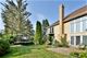 409 E Huntington, Elmhurst, IL 60126