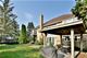 409 E Huntington, Elmhurst, IL 60126