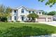 609 Beech, New Lenox, IL 60451