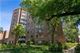 1132 W Lunt Unit 9B, Chicago, IL 60626