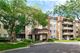 3350 N Carriageway Unit 319, Arlington Heights, IL 60004