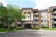 3350 N Carriageway Unit 319, Arlington Heights, IL 60004