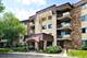 3350 N Carriageway Unit 319, Arlington Heights, IL 60004