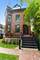 5810 S Harper, Chicago, IL 60637