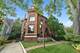 5810 S Harper, Chicago, IL 60637