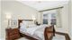 546 Sheridan Unit 1S, Evanston, IL 60202
