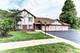 830 Thornton Unit 1B, Schaumburg, IL 60193