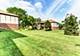 830 Thornton Unit 1B, Schaumburg, IL 60193