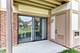 830 Thornton Unit 1B, Schaumburg, IL 60193
