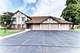 830 Thornton Unit 1B, Schaumburg, IL 60193