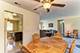 830 Thornton Unit 1B, Schaumburg, IL 60193