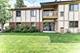 830 Thornton Unit 1B, Schaumburg, IL 60193