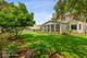 1913 Buckingham, Mundelein, IL 60060