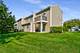 2013 Windemere Unit 2013, Schaumburg, IL 60194