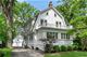 66 Abbottsford, Winnetka, IL 60093