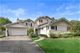 590 Old Elm, Highland Park, IL 60035