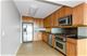 9655 Woods Unit 1306, Skokie, IL 60077