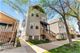 3126 N Lawndale Unit 2, Chicago, IL 60618