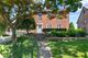 26 W Potomac, Lombard, IL 60148