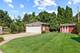 26 W Potomac, Lombard, IL 60148