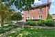 26 W Potomac, Lombard, IL 60148