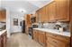 2630 N Fairfield, Chicago, IL 60647