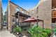 2630 N Fairfield, Chicago, IL 60647