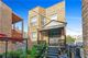 2630 N Fairfield, Chicago, IL 60647