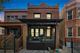 2630 N Fairfield, Chicago, IL 60647