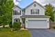 1 Appletree, Lake In The Hills, IL 60156
