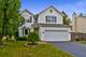 1 Appletree, Lake In The Hills, IL 60156