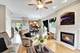 1 Appletree, Lake In The Hills, IL 60156