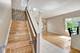 1 Appletree, Lake In The Hills, IL 60156
