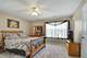 1 Appletree, Lake In The Hills, IL 60156