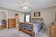 1 Appletree, Lake In The Hills, IL 60156
