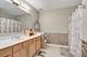 1 Appletree, Lake In The Hills, IL 60156