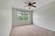 1 Appletree, Lake In The Hills, IL 60156