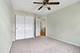 1 Appletree, Lake In The Hills, IL 60156