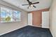 1 Appletree, Lake In The Hills, IL 60156