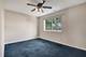 1 Appletree, Lake In The Hills, IL 60156