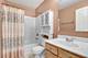 1 Appletree, Lake In The Hills, IL 60156