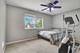 1 Appletree, Lake In The Hills, IL 60156