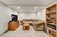 1 Appletree, Lake In The Hills, IL 60156