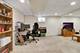 1 Appletree, Lake In The Hills, IL 60156
