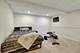 1 Appletree, Lake In The Hills, IL 60156