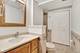 1 Appletree, Lake In The Hills, IL 60156