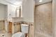 1 Appletree, Lake In The Hills, IL 60156