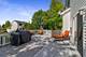 1 Appletree, Lake In The Hills, IL 60156